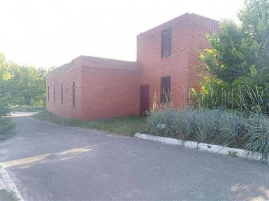 Харківська область, Мерефа