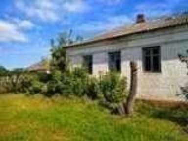 1 кімн. квартира