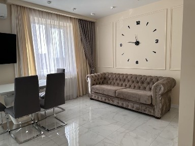 Дніпропетровська область, Слобожанське