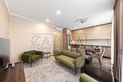 Оренда ‼️Автономного‼️будинка (таунхаус) Київ Жуляни Потоцького Павла