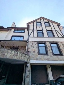 Київ, Печерський, Київська область