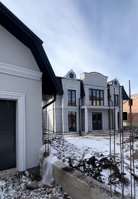 Чернівецька область, Чернівці