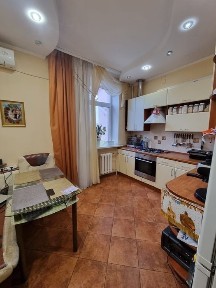 Полтавська область, Полтава