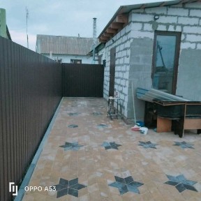 Одеська область, Біляївка