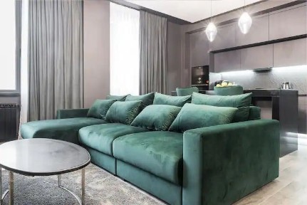 Київська область, Київ, Печерський