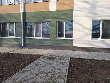 Закарпатська область, Ужгород