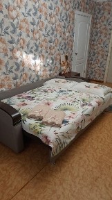 Одеська область, Одеса, Хаджибейський