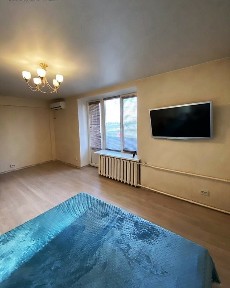 Днепр, Данилы Нечая ул., 29