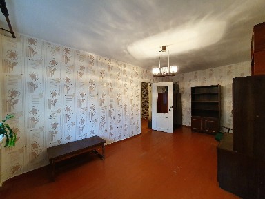 Днепр, Рабочая ул., 81