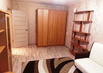 Днепр, Гагарина просп., 84