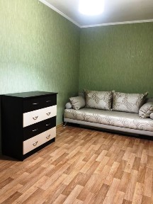 Аренда 2-комнатной квартиры 36 м², Казакевича ул., 20