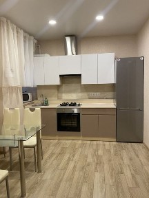 Днепр, Набережная Победы ул., 62