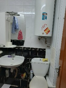 Днепр, Штурманский пер., 7