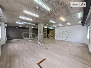 Офіс 312 м. кв. Воздвиженська 45-49 Поділ <a href='/newbuilding/6205/view/vozdvizenka'>Воздвиженка</a> Генератор Без%