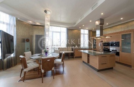 Київська область, Київ, Печерський