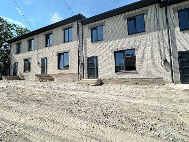 Вінницька область, Вінниця