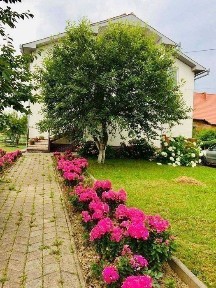 Івано-Франківська область, Угринів