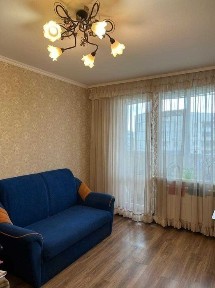 Харківська область, Харків, Шевченківський