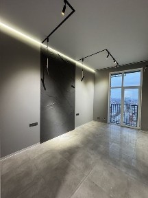 Продам 2к жк <a href='/newbuilding/7567/view/zk-loft-smart'>Loft Smart</a> Центр / Нагорный