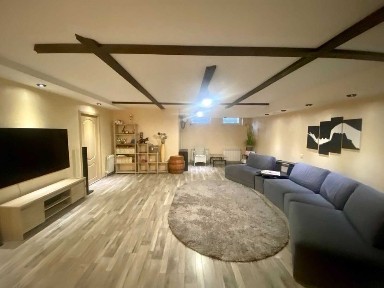 Одеська область, Одеса, Київський