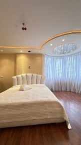 Продаж 2к в центрі міста. Ремонт. Меблі. Техніка.