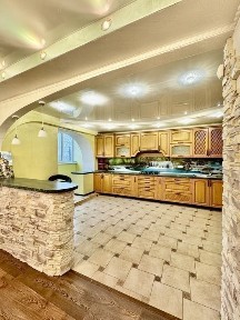 3к з А/О та ремонтом на Чорновола