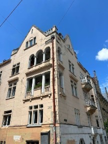 Львівська область, Львів, Франківський