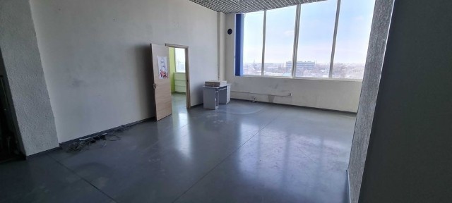 Миколаївська область, Миколаїв, Центральний