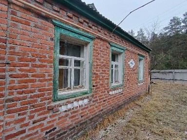 Харківська область, Задонецьке