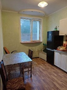 Київська область, Ірпінь