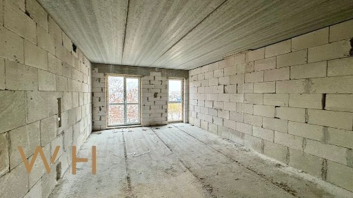 Продаж 1к студія 24,4m², Трублаїні 3, документи, Без %