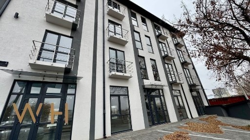 Київська область, Київ, Солом'янський