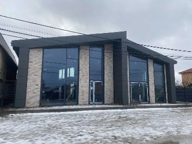 Київська область, Київ, Святошинський