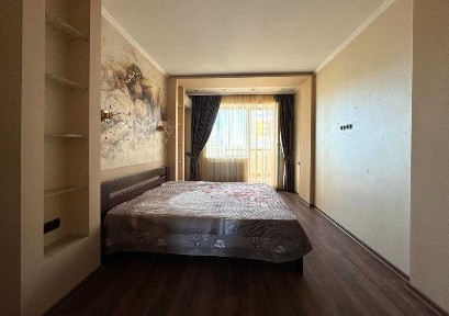 Одеська область, Одеса, Хаджибейський