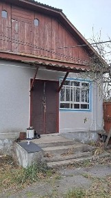 Продам будинок в Сингаях