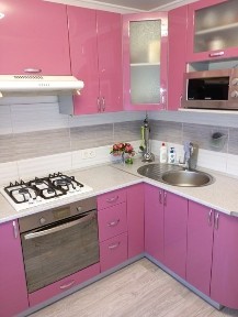 Продам классную 2к квартиру Левый берег 1мкр Харьковская СЕРТИФИКАТ