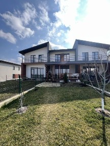 Рівненська область, Біла Криниця