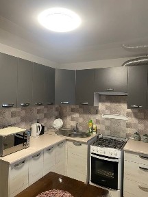 Закарпатська область, Хуст