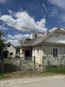 Хмельницька область, Кам'янець-Подільський