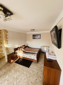 Київська область, Київ, Дніпровський