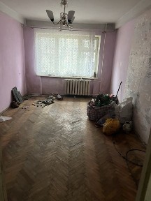 Запорізька область, Запоріжжя, Шевченківський