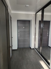 Оренда квартири подобово