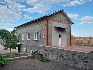 Оренда житла подобово