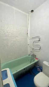 Дніпро, Дніпропетровська область, Шевченківський