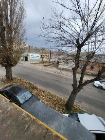 Продам 2 кім квартиру вул, М. Садовського