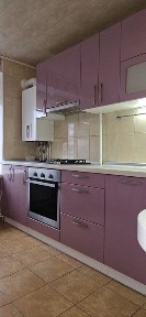 Продаётся 2 комнатная квартира Бам, СЕРТИФИКАТ, mar