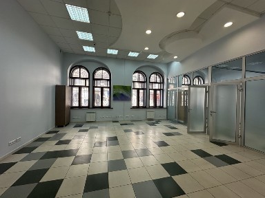 Харківська область, Харків, Київський