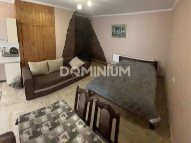 кімнати подобово будинок