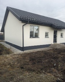 Київська область, Бориспіль