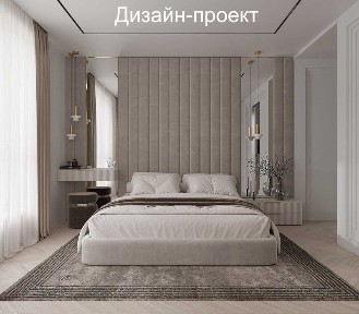 Продається 3-х кімнатна квартира з коміркою на поверсі та підвалом